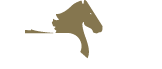 Lurco Logo 162x69