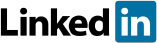 Lurco Linkedin Logo